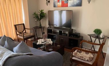 Departamento en venta en SANTO DOMINGO