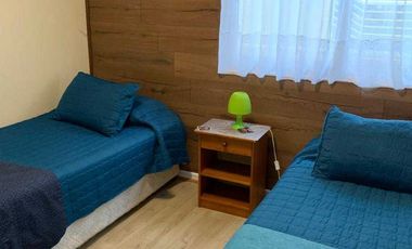 Departamento en venta en SANTO DOMINGO