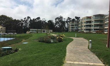 Departamento en venta en SANTO DOMINGO