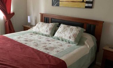 Departamento en venta en SANTO DOMINGO