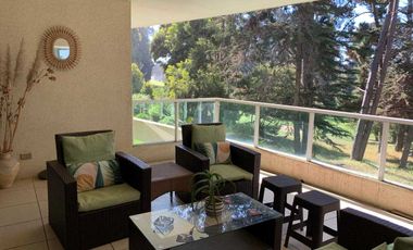 Departamento en venta en SANTO DOMINGO