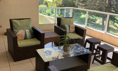 Departamento en venta en SANTO DOMINGO