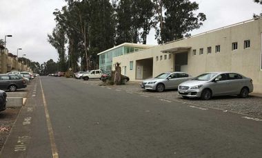 Departamento en venta en SANTO DOMINGO