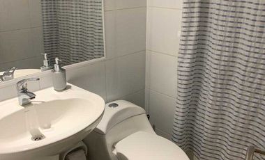 Departamento en venta en SANTO DOMINGO