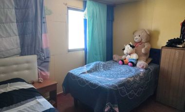 Casa en venta en PENCO