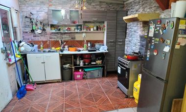 Casa en venta en PENCO