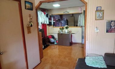 Casa en venta en PENCO