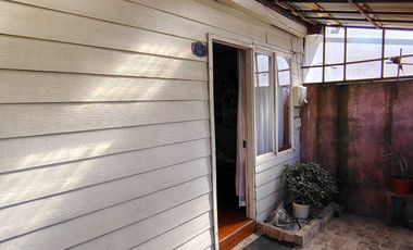 Casa en venta en PENCO