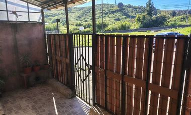 Casa en venta en PENCO