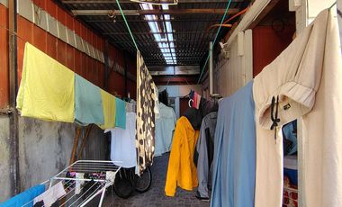 Casa en venta en PENCO