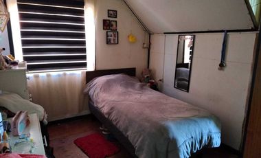 Casa en venta en PENCO