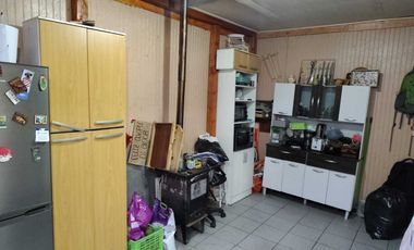 Casa en venta en PENCO