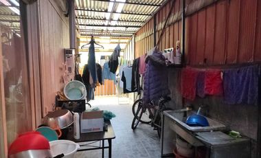 Casa en venta en PENCO