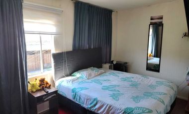 Casa en venta en PENCO