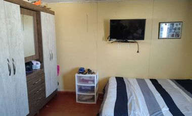 Casa en venta en PENCO