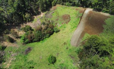 Parcela en venta en PUERTO MONTT