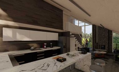 Parcela en venta en CAUQUENES