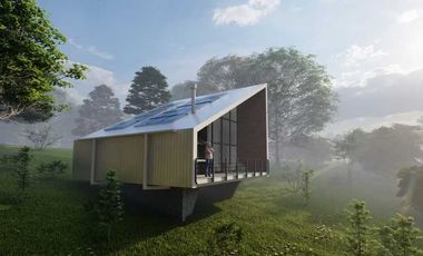 Parcela en venta en CAUQUENES