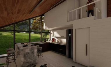 Parcela en venta en CAUQUENES