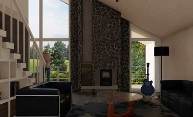 Parcela en venta en CAUQUENES