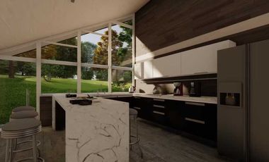 Parcela en venta en CAUQUENES