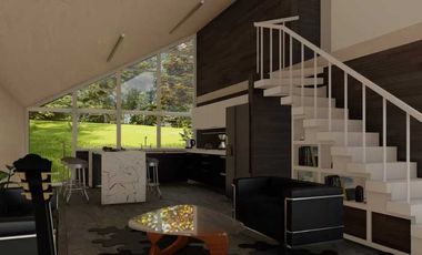 Parcela en venta en CAUQUENES