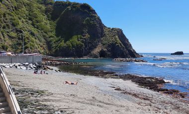 Parcela en venta en LOS MUERMOS