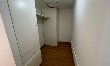 DEPTO 2 AMB PUERTO PAMPA LA BOCA - ALQUILER