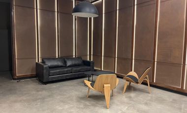 DEPTO 2 AMB PUERTO PAMPA LA BOCA - ALQUILER