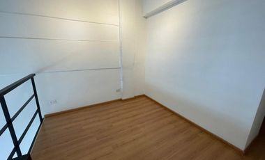 DEPTO 2 AMB PUERTO PAMPA LA BOCA - ALQUILER