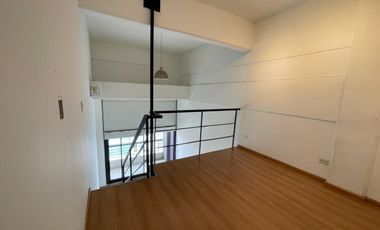 DEPTO 2 AMB PUERTO PAMPA LA BOCA - ALQUILER