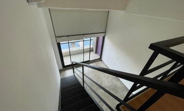 DEPTO 2 AMB PUERTO PAMPA LA BOCA - ALQUILER