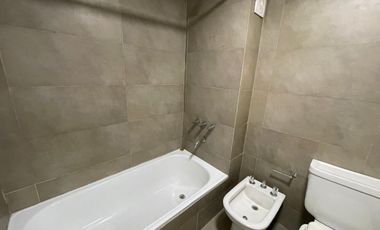 DEPTO 2 AMB PUERTO PAMPA LA BOCA - ALQUILER