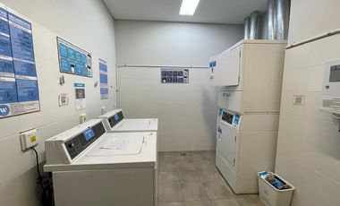 DEPTO 2 AMB PUERTO PAMPA LA BOCA - ALQUILER