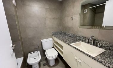 DEPTO 2 AMB PUERTO PAMPA LA BOCA - ALQUILER