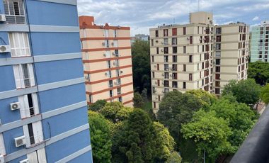 DEPTO 2 AMB PUERTO PAMPA LA BOCA - ALQUILER