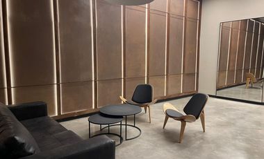 DEPTO 2 AMB PUERTO PAMPA LA BOCA - ALQUILER