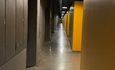 DEPTO 2 AMB PUERTO PAMPA LA BOCA - ALQUILER