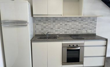 DEPTO 2 AMB PUERTO PAMPA LA BOCA - ALQUILER