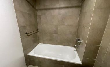 DEPTO 2 AMB PUERTO PAMPA LA BOCA - ALQUILER