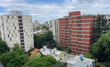 DEPTO 2 AMB PUERTO PAMPA LA BOCA - ALQUILER