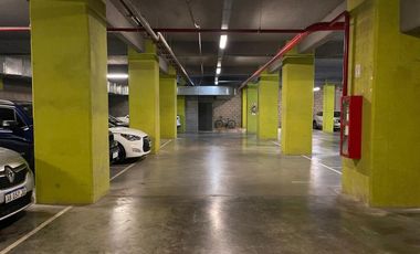 DEPTO 2 AMB PUERTO PAMPA LA BOCA - ALQUILER