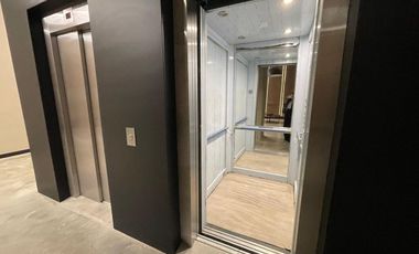 DEPTO 2 AMB PUERTO PAMPA LA BOCA - ALQUILER