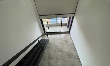 DEPTO 2 AMB PUERTO PAMPA LA BOCA - ALQUILER