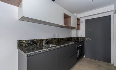 Alq. 2 amb duplex amenities, La Boca