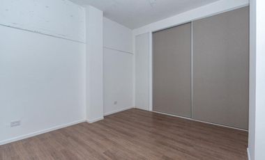 Alq. 2 amb duplex amenities, La Boca