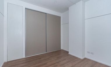 Alq. 2 amb duplex amenities, La Boca