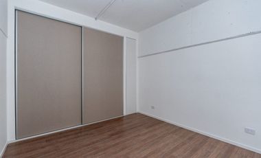 Alq. 2 amb duplex amenities, La Boca