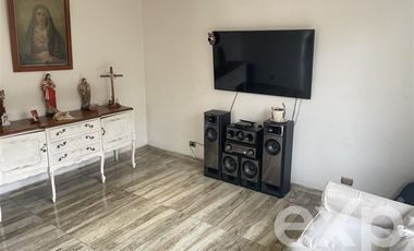 Casa en Venta en vespucio