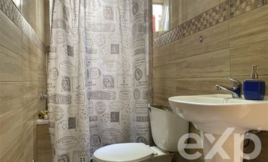 Casa en Venta en vespucio